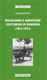 Socialismo e questione contadina in Romania