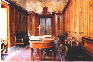 Archivio della Matrice