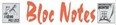 block-notes