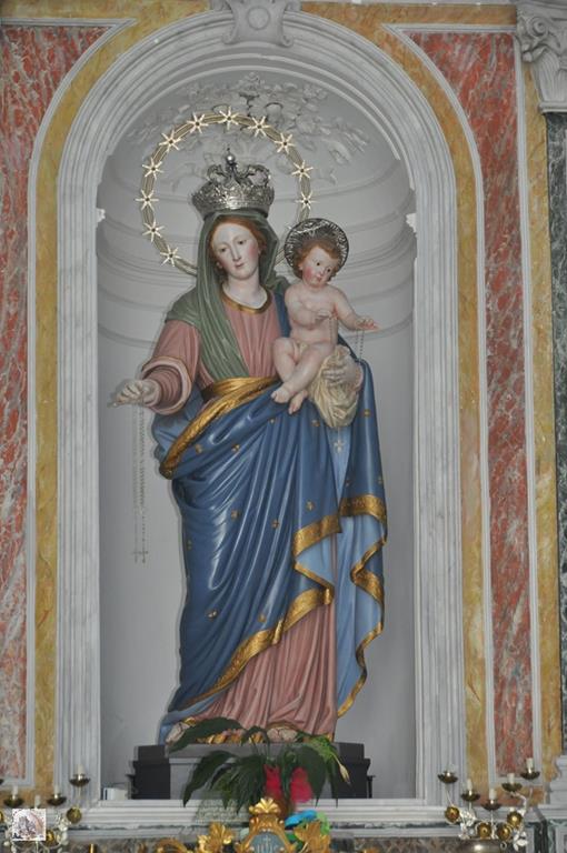 images/Chiese/rosario/esterno_5.jpg