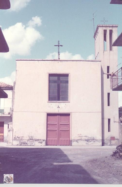 Sant' Alfio