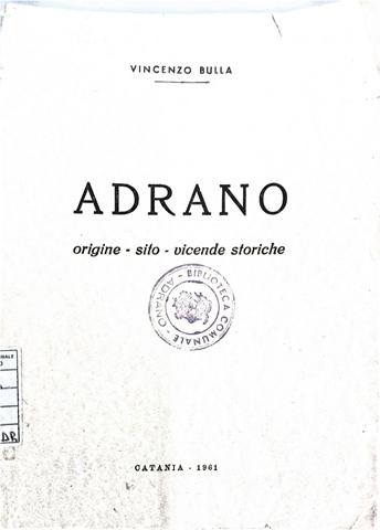 bulla-vincenzo---adrano---sito---vicende-storiche-3