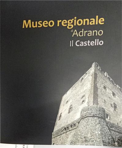 cultraro-massimo---guida-attraveso-i-saloni-del-castello-normanno-di-adrano-13