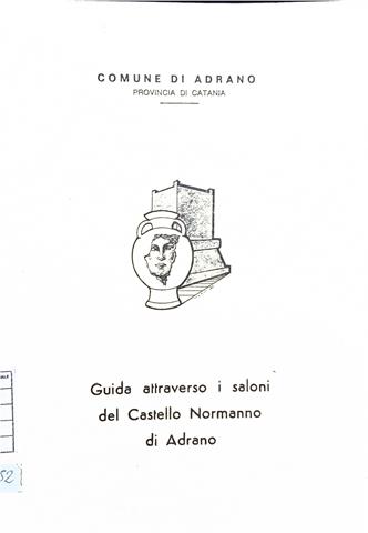 cultraro-massimo---guida-attraveso-i-saloni-del-castello-normanno-di-adrano-3