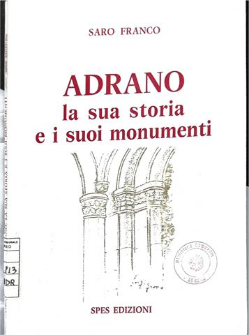 cultraro-massimo---guida-attraveso-i-saloni-del-castello-normanno-di-adrano-4