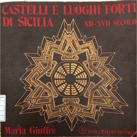 giuffre---castelli-e-luoghi-forti-di-sicilia-2