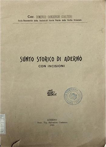 gualtieri-sangiorigo---sunto-storico-di-aderno-con-incisioni-3