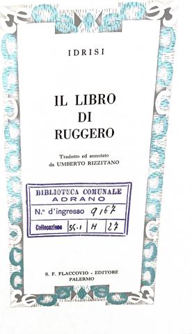 idrisi-il-libro-di-ruggero-2