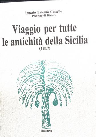 ignazio-paterno---viaggio-per-tutte-le-antichita-della-sicilia-2
