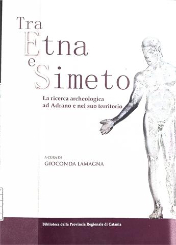 lamagna-gioconda---tra-etna-e-simeto-2