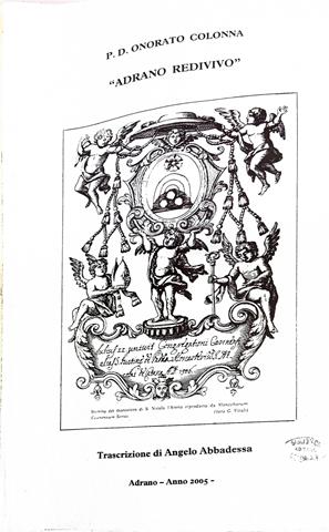 onorato-colonna---adrano-redivivo-2