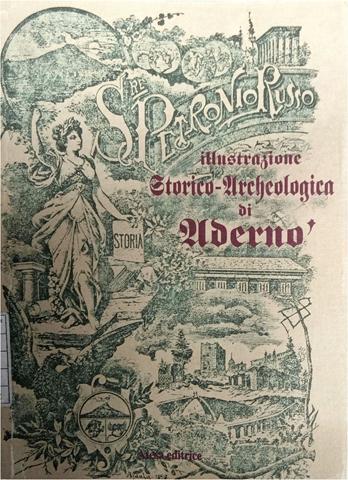 petronio-russo-prevosto-.-illustrazione-storico-archelogica-di-adrano-2