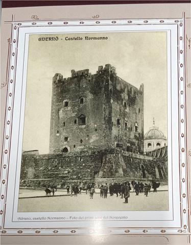 scalisi-pietro---adrano---cartoline-e-foto-daltri-tempi-3