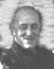 Padre Antonino La Mela