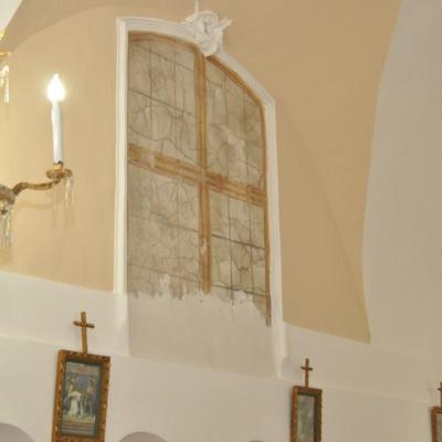 Cappelletta 4