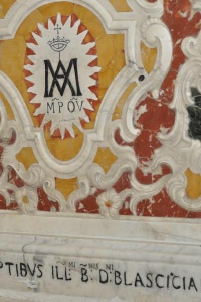Cappelletta 6