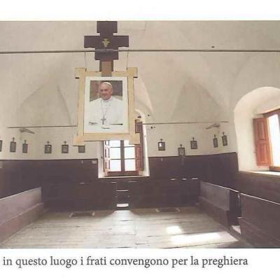 Coro