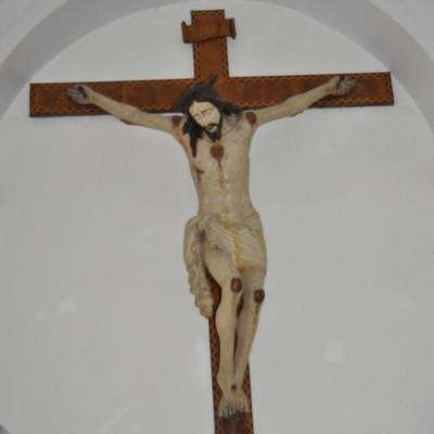 Croficisso 1