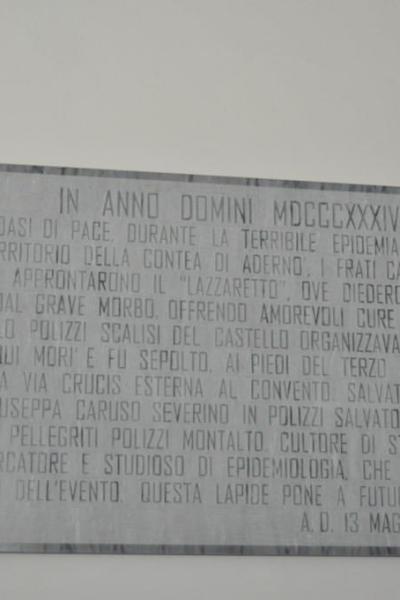 Dedica