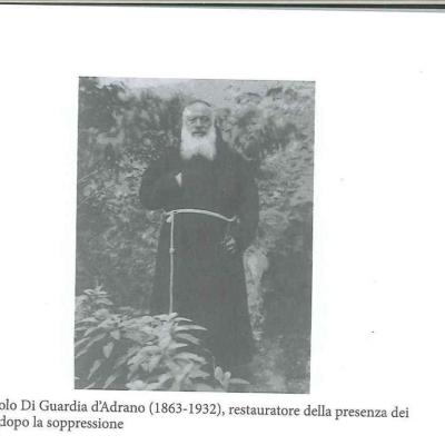 Di Guardia Paolo