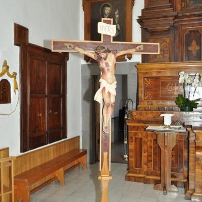 Dsc 0408
