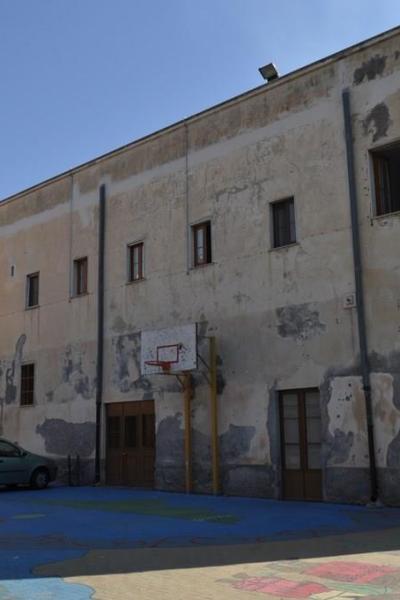 Esterno 11