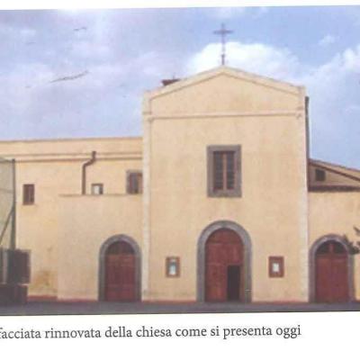 Esterno 17
