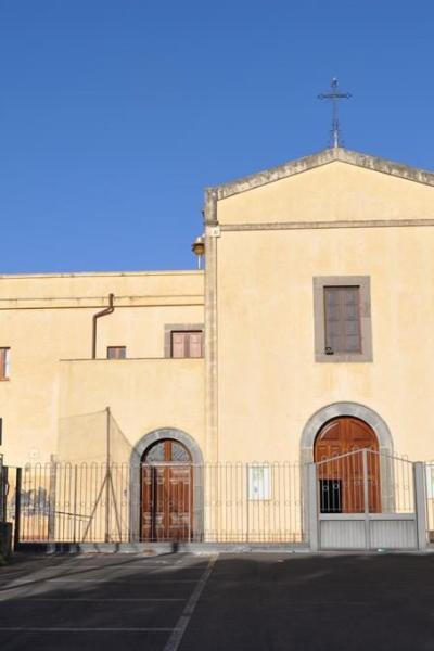 Esterno 30 1