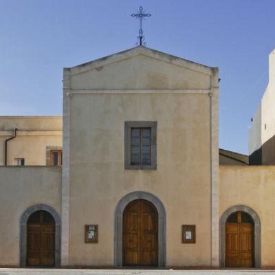 Esterno 31