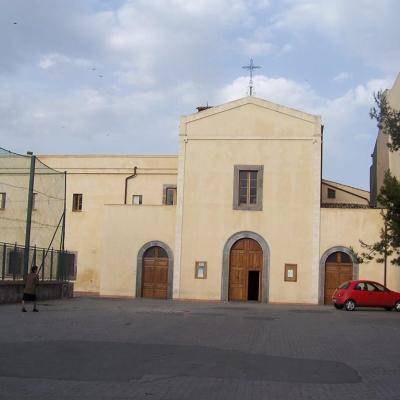 Esterno 5