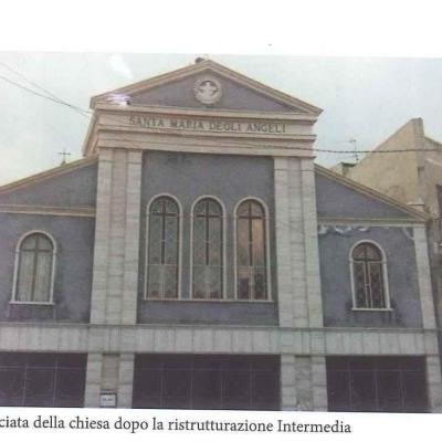 Esterno Intermedio