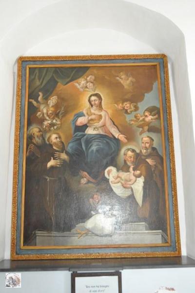 Immacolata Concezione 2