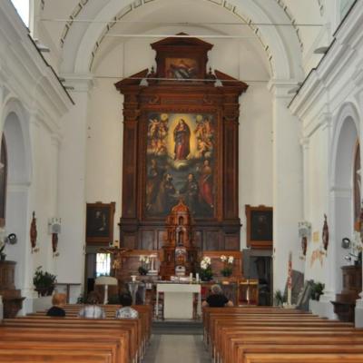 Interno 1