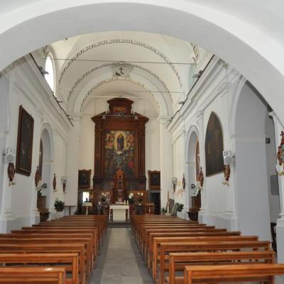 Interno 20