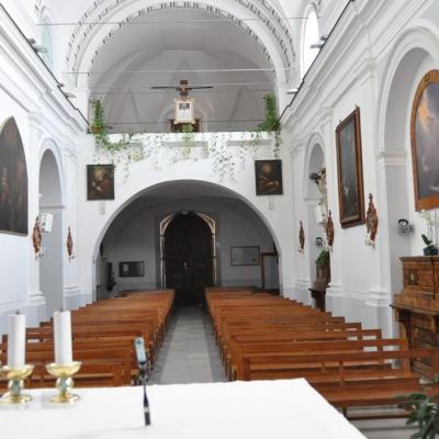 Interno 21