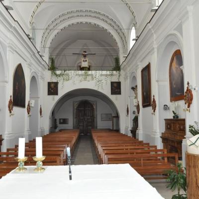 Interno 22