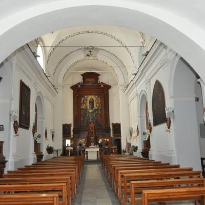 Interno 23