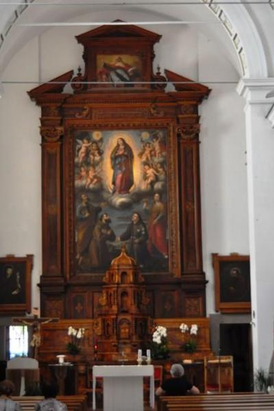 Interno 3