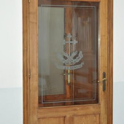 Interno Dettaglio 1