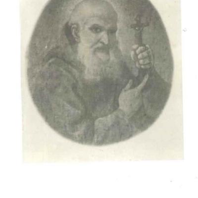 Lucchese Giuseppe Di Adrano