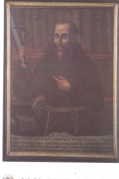 P Puglisi Giuseppe