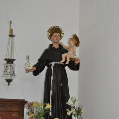 S Antonio Da Padova 1 Copia