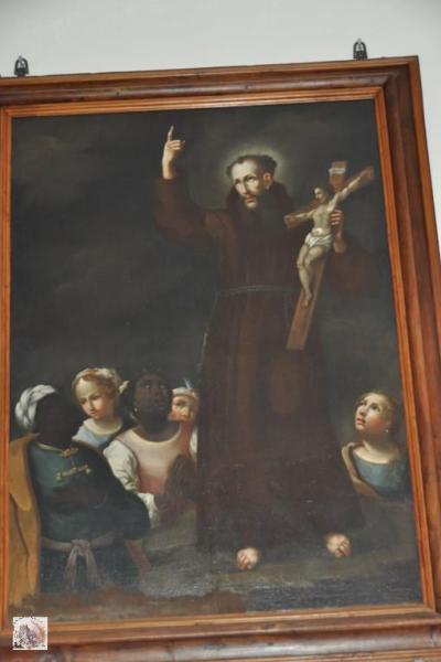 S Francesco 2