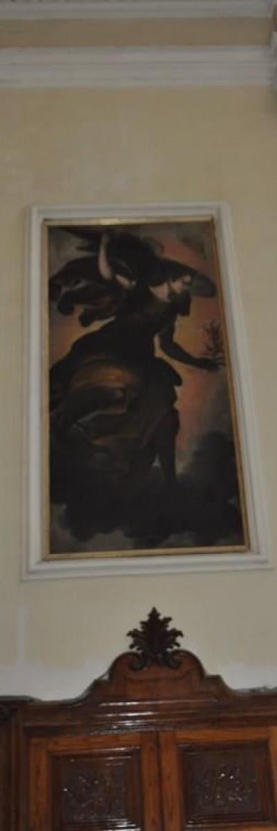 Angelo Annunziante 02