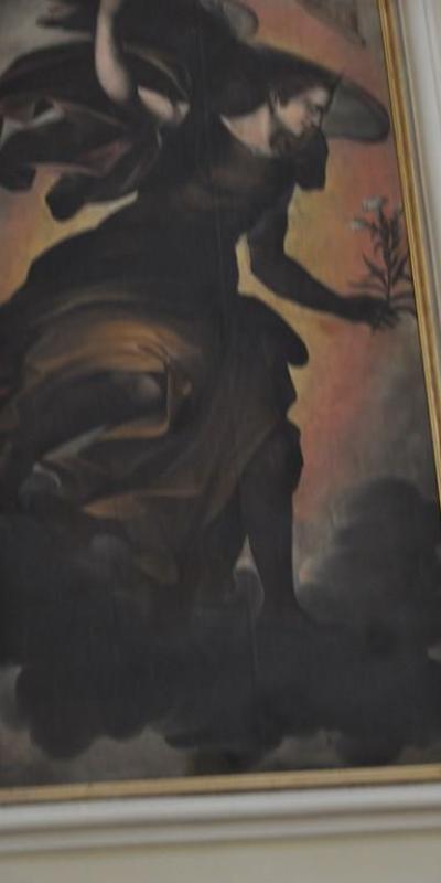 Angelo Annunziante 03
