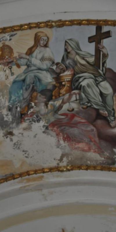 Cappella S Nicolo 02