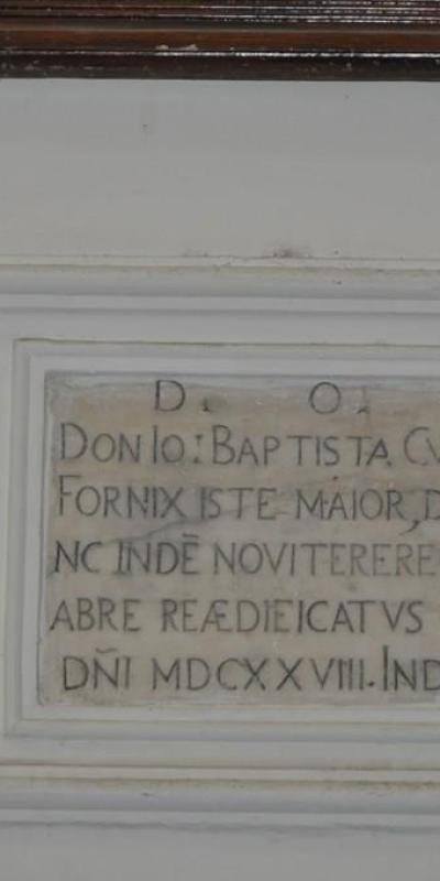 Dedica 