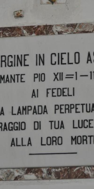 Dedica