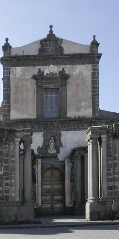 Esterno Nuovo