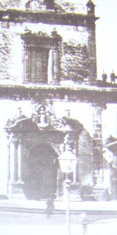 Eterno Antica 02